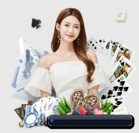 wegame APP 界面